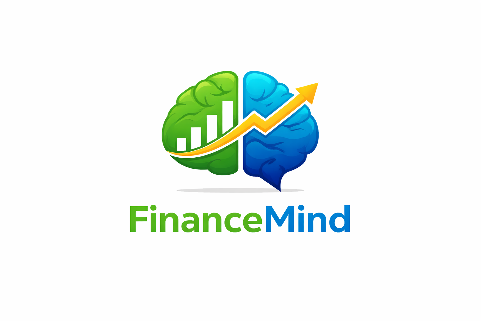 FinanceMind
